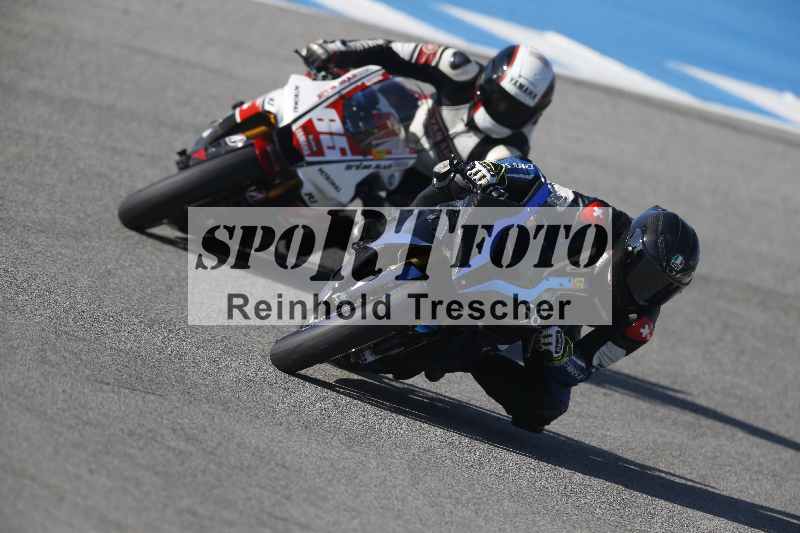 /Archiv-2024/02 29.01.-02.02.2024 Moto Center Thun Jerez/Gruppe rot-red/58